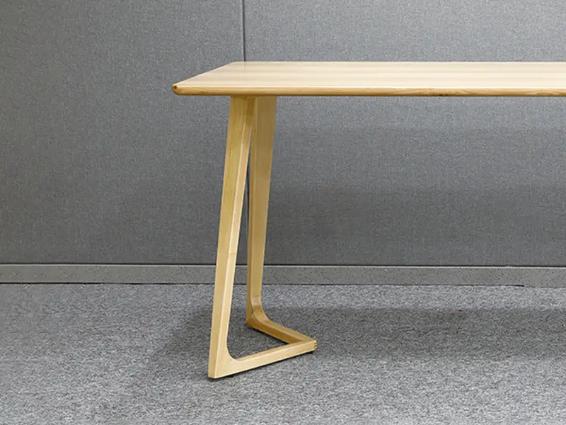 Hotel Furniture Suppliers EXW - - GCON 7