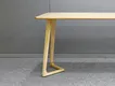 Modern Hotel Furniture PayPal - - GCON 7