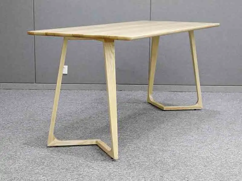 Hotel Furniture Suppliers EXW - - GCON 5