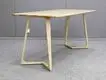 Modern Hotel Furniture PayPal - - GCON 5