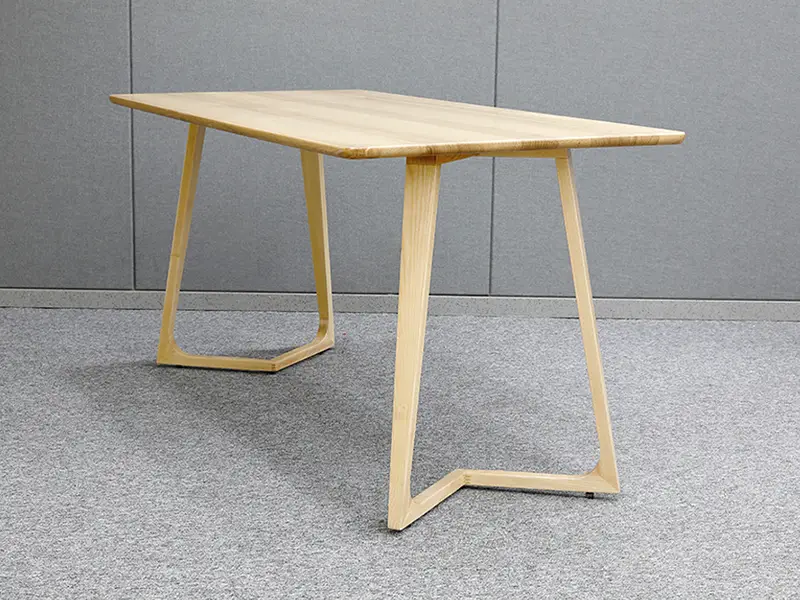 Hotel Furniture Suppliers EXW - - GCON 4