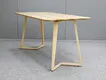 Modern Hotel Furniture PayPal - - GCON 4