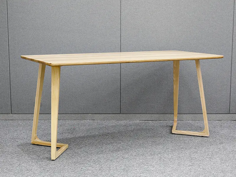 Hotel Furniture Suppliers EXW - - GCON 3