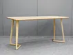 Modern Hotel Furniture PayPal - - GCON 3