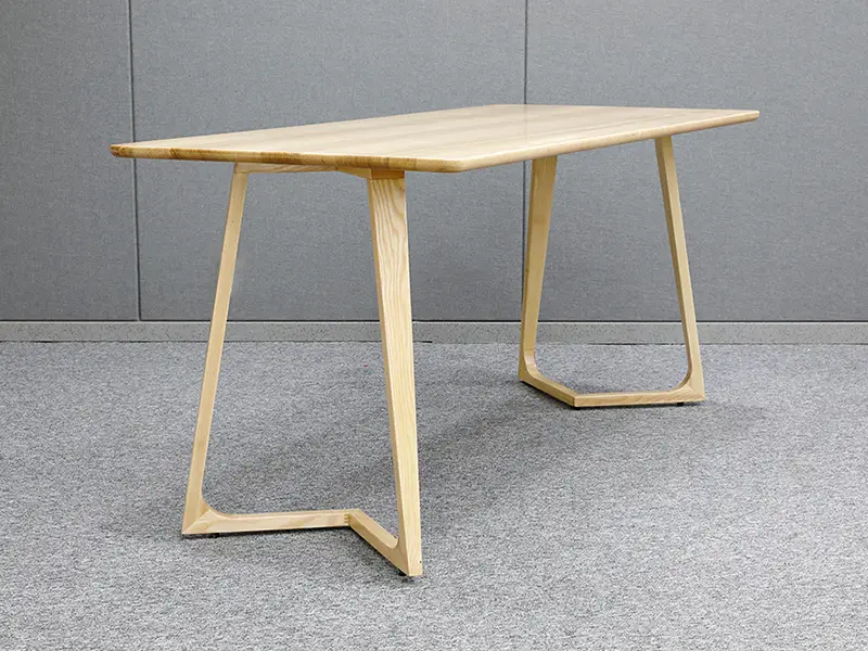 Hotel Furniture Suppliers EXW - - GCON 2