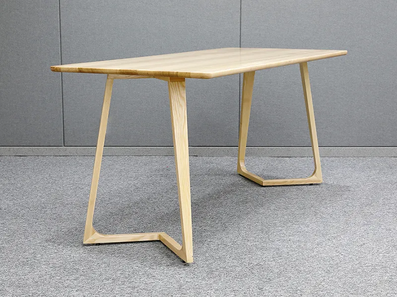 Modern Hotel Furniture PayPal - - GCON 2