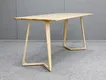 Modern Hotel Furniture PayPal - - GCON 2