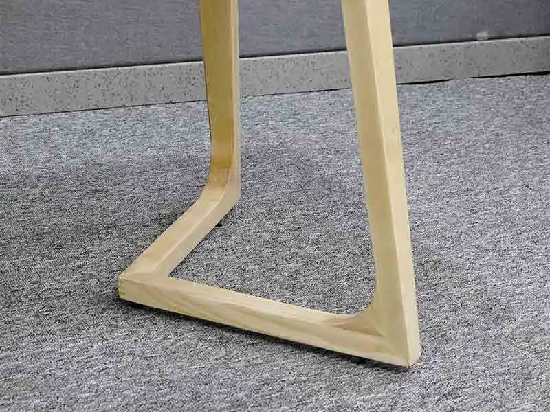 Hotel Furniture Suppliers EXW - - GCON 6