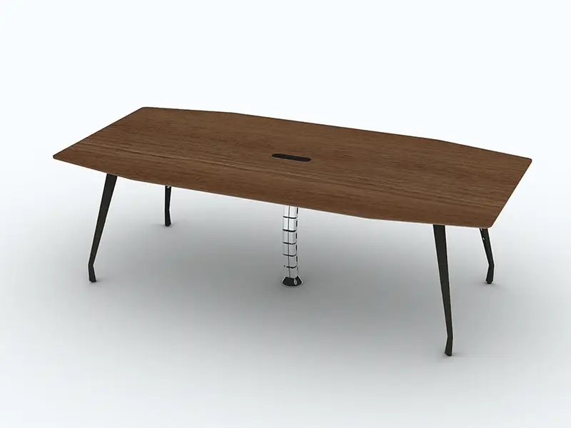 Custom Made Hotel Furniture DAP by GCON 7