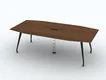 Hotel Conference Furniture Negotiated - - GCON 7