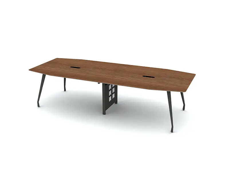 Custom Made Hotel Furniture DAP by GCON 6