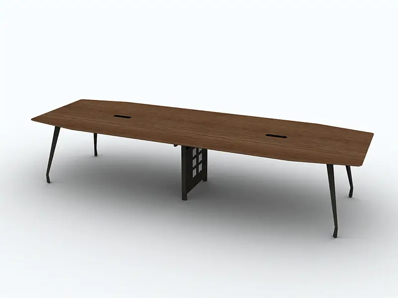 Custom Made Hotel Furniture DAP by GCON 5