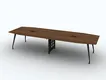 Hotel Conference Furniture Negotiated - - GCON 5
