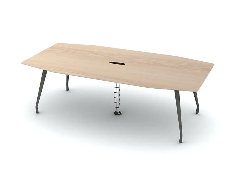 Custom Made Hotel Furniture DAP by GCON 4