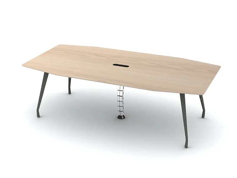 Hotel Conference Furniture Negotiated - - GCON 4