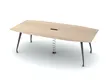 Hotel Conference Furniture Negotiated - - GCON 4