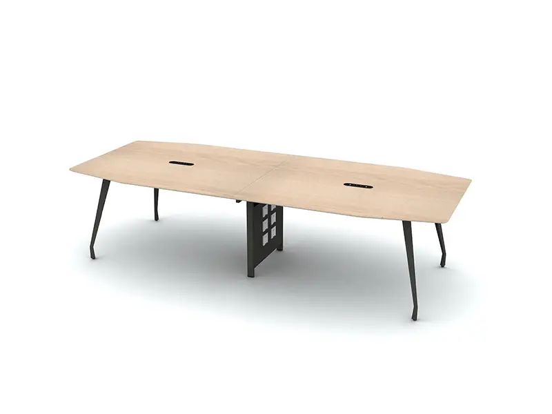 Custom Made Hotel Furniture DAP by GCON 3
