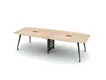 Hotel Conference Furniture Negotiated - - GCON 3