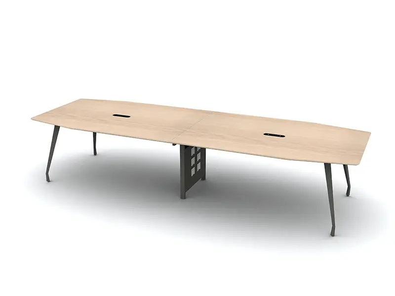 Custom Made Hotel Furniture DAP by GCON 2