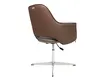 Luxury Hotel Furniture PayPal by GCON 4