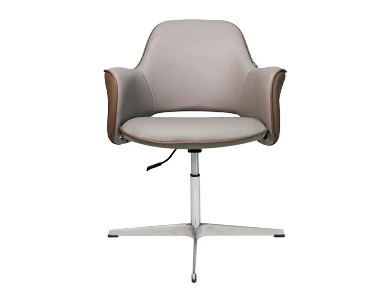Comfortable Conference Chairs Negotiated - - GCON-1 3