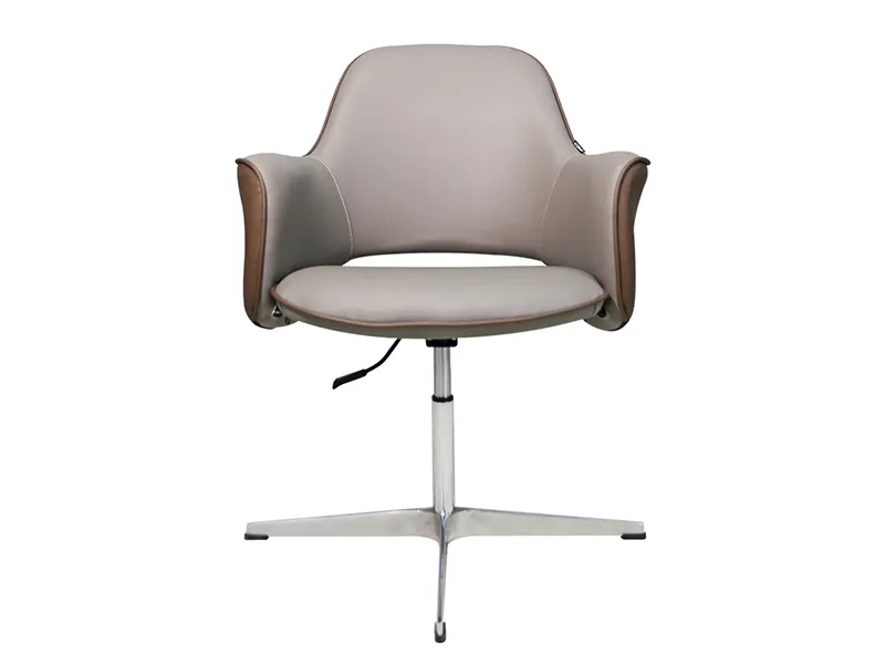 Luxury Hotel Furniture PayPal by GCON 3