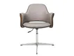 Luxury Hotel Furniture PayPal by GCON 3