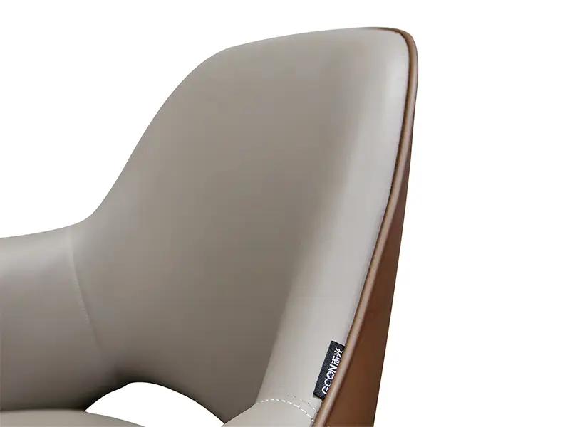 Comfortable Conference Chairs Negotiated - - GCON-1 6