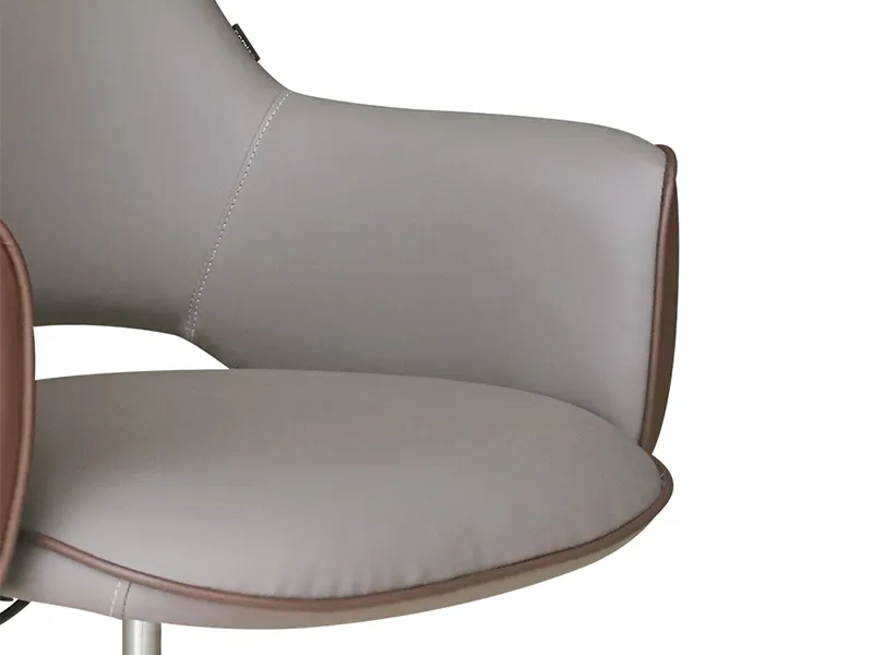 Luxury Hotel Furniture PayPal by GCON 7