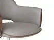 Luxury Hotel Furniture PayPal by GCON 7