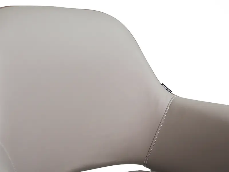Comfortable Conference Chairs Negotiated - - GCON-1 8