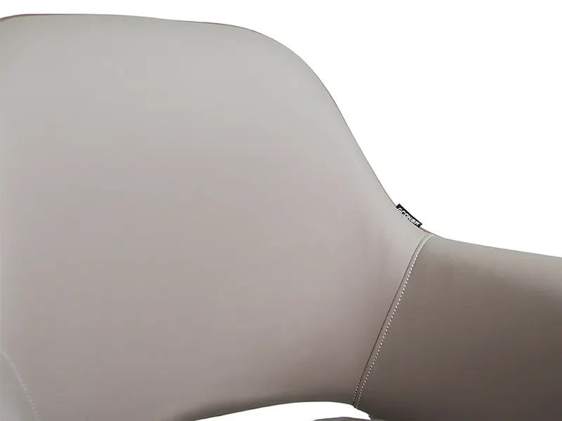 Luxury Hotel Furniture PayPal by GCON 8