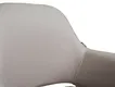 Luxury Hotel Furniture PayPal by GCON 8