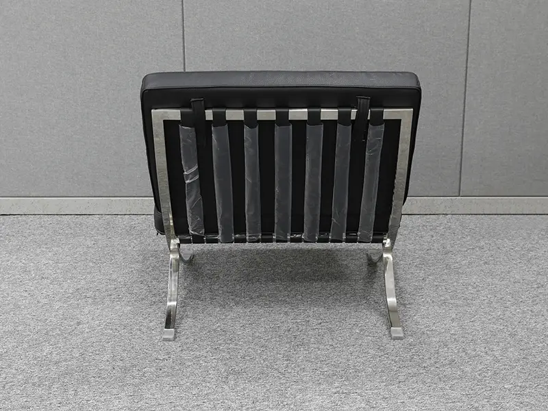 Hotel Furniture Wholesale Negotiated by GCON 6