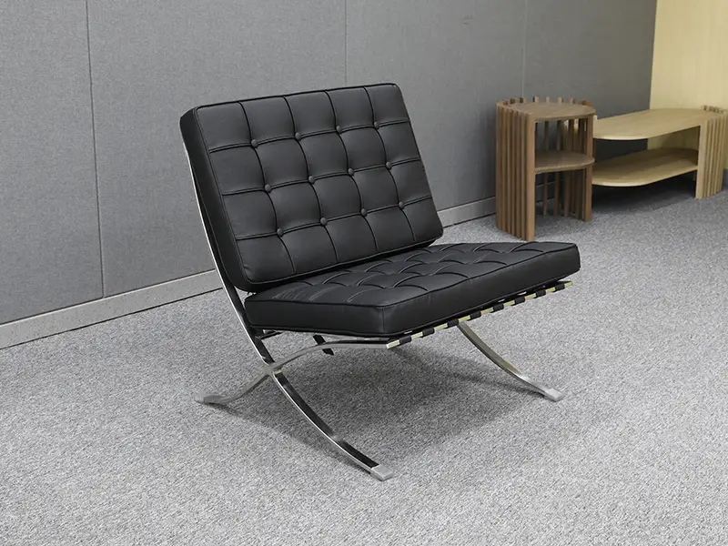 Hotel Furniture Wholesale Negotiated by GCON 2