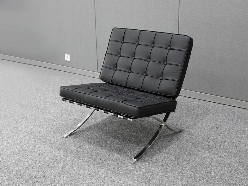 Hotel Furniture Wholesale Negotiated by GCON 3