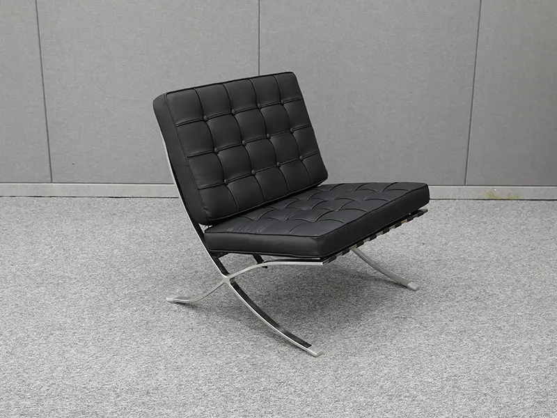 Hotel Furniture Wholesale Negotiated by GCON 4