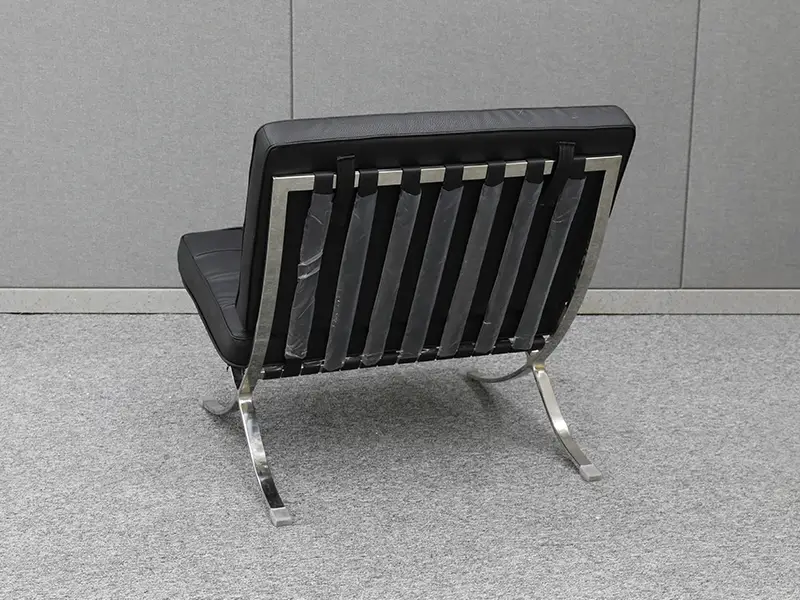 Hotel Furniture Wholesale Negotiated by GCON 5