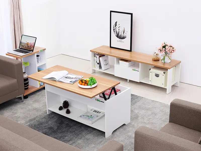Customize Custom Hotel Room Furniture-1 8