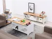Hotel Furniture for Sale Western Union by GCON 8