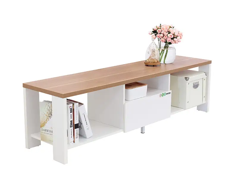 Customize Custom Hotel Room Furniture-1 6