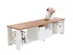 Hotel Furniture for Sale Western Union by GCON 6