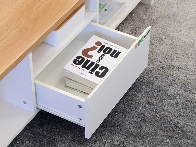 Customize Custom Hotel Room Furniture-1 4