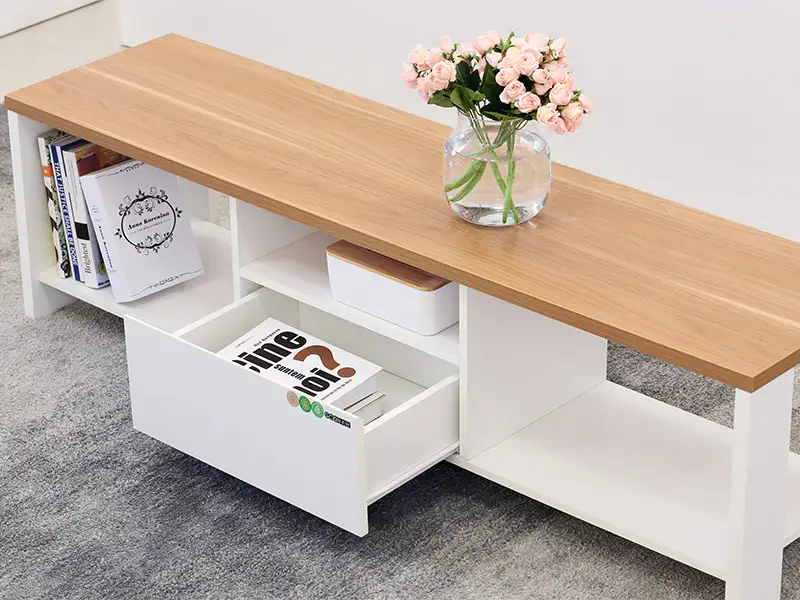 Customize Custom Hotel Room Furniture-1 3