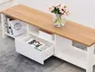 Hotel Furniture for Sale Western Union by GCON 3