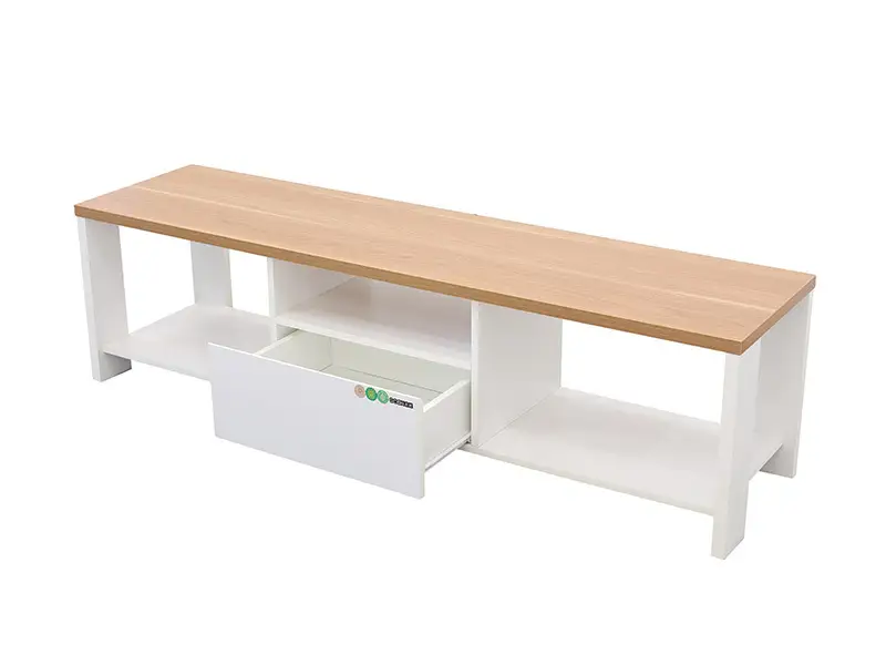 Customize Custom Hotel Room Furniture-1 7