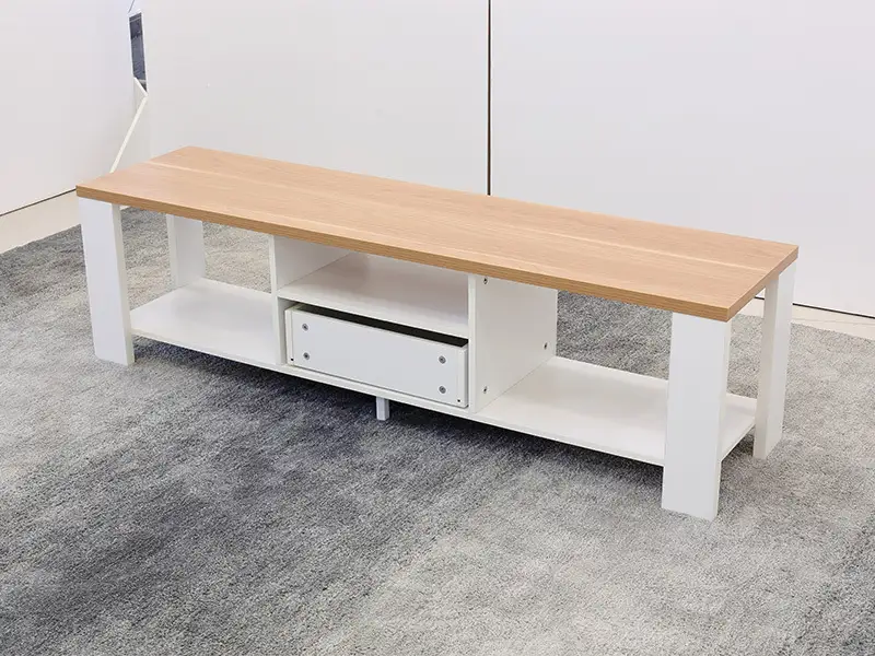 Customize Custom Hotel Room Furniture-1 2