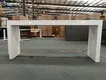 Custom Hotel Furniture ModernManufacturers 2