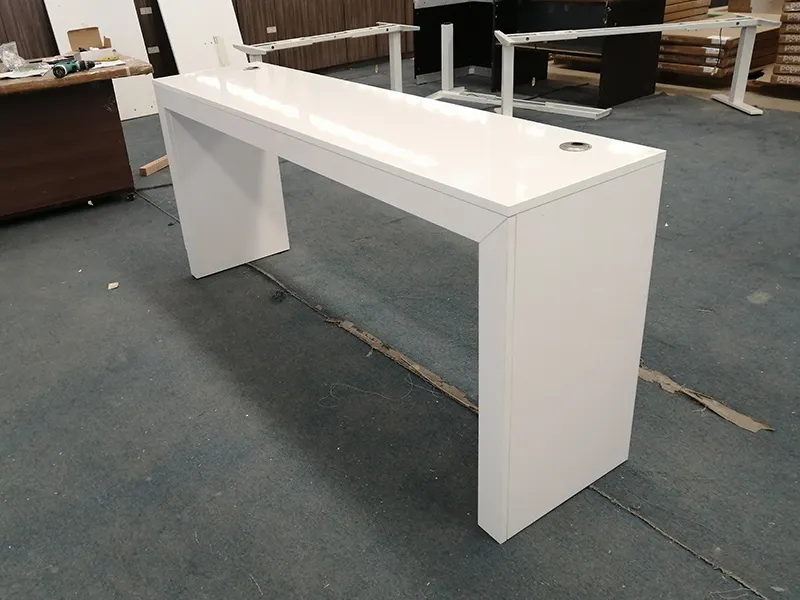 Custom Hotel Furniture ModernManufacturers 3