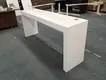 Custom Hotel Furniture ModernManufacturers 3